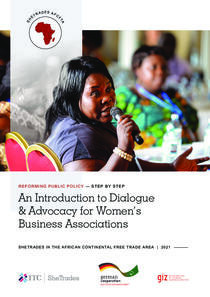 shetrades_afcfta_training_guide-_reforming_public_policy-_eng-march_2021