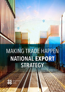national_export_strategy_en