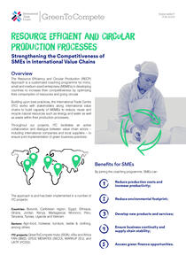 resource_efficiency_and_circular_production