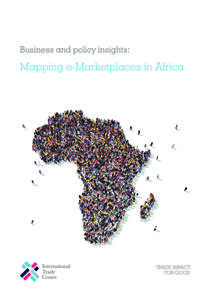 business_and_policy_insights_mapping_e-marketplaces_in_africa