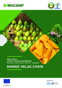 mango_-_ecowas_investment_brochure_en