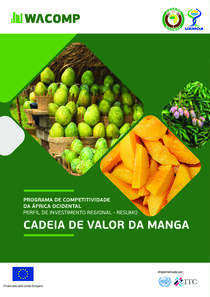 mango_-_ecowas_investment_brochure_pt
