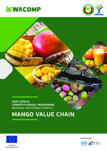 mango_-_ecowas_investment_profile_en