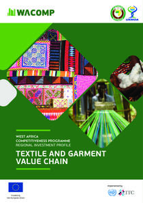 textilegarments_-_ecowas_investment_profile_en