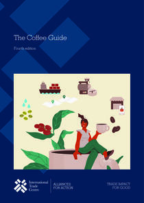 coffee_guide_4th_edition