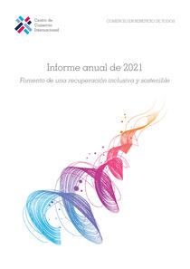 itc_annualreport2021_eng_20220729_es