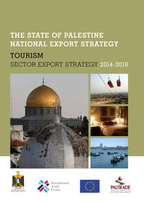 2014-2018_palestine_-_national_export_strategy_tourism_1