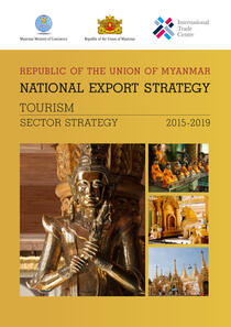 2015-2019_myanmar_-_national_export_strategy_tourism