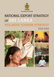 2018-2022_sri_lanka_-_national_export_strategy_wellness_tourism_1