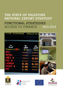 2014-2018_palestine_-_national_export_strategy_access_to_finance