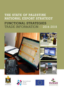 2014-2018_palestine_-_national_export_strategy_trade_information