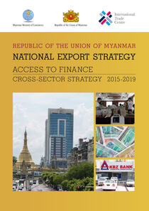 2015-2019_myanmar_-_national_export_strategy_access_to_finance
