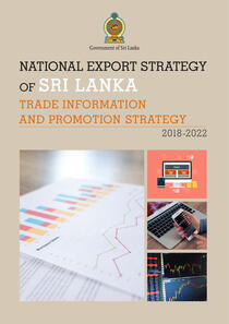 2018-2022_sri_lanka_-_national_export_strategy_trade_information_and_promotion