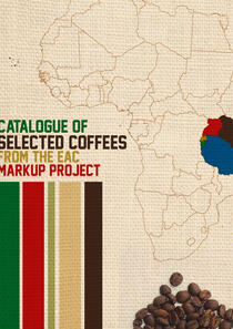 catalogue-selected-coffees-eac2022-final