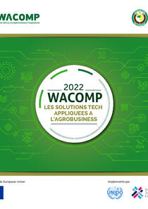 wacomp_-_tech_solutions_for_agribusiness_fr