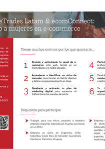 shetrades_latam_ecomconnect_-_empoderando_a_mujeres_en_e-commerce_-_folleto_-_empresas_202305