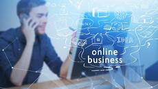 Supporting Central Asian SMEs in realizing their e-commerce potential
